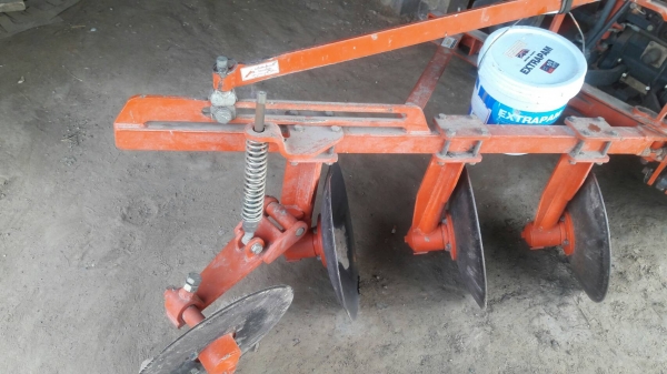 ขาย คูโบต้า RT 140 ขาย คูโบต้า RT 140