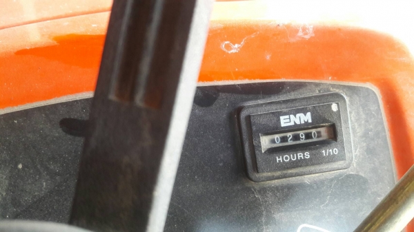 ขาย คูโบต้า RT 140 ขาย คูโบต้า RT 140