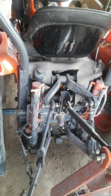 ขาย คูโบต้า RT 140 ขาย คูโบต้า RT 140