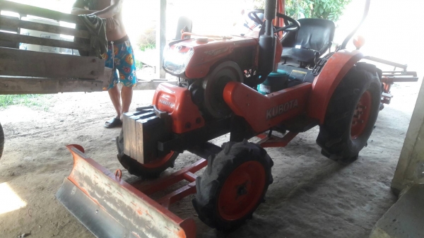 ขาย คูโบต้า RT 140 ขาย คูโบต้า RT 140