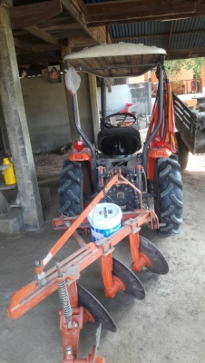 ขาย คูโบต้า RT 140 ขาย คูโบต้า RT 140