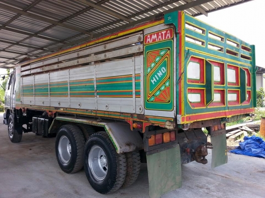 ขายรถ10ล้อ ดั้ม2เพลา FM3H เครื่อง195แรง HO7D พาวเวอร์ เบรกจิ๊ฟฟี่ มีระบบลากพ่วง ภายในสวย แอร์เย็น เอกสารพร้อมโอน สนใจโทร 090-8588220คุณนะ 093-3258446คุณบิว หรือเข้าดูสินค้าอื่นๆได้ที่ www.narong2truck.com หรือ www.truck.in.th/498 หรือเพจFacebook ณรงค์ ซื้ ขายรถ10ล้อ ดั้ม2เพลา FM3H เครื่อง195แรง HO7D พาวเวอร์ เบรกจิ๊ฟฟี่ มีระบบลากพ่วง ภายในสวย แอร์เย็น เอกสารพร้อมโอน สนใจโทร 090-8588220คุณนะ 093-3258446คุณบิว หรือเข้าดูสินค้าอื่นๆได้ที่ www.narong2truck.com หรือ www.truck.in.th/498 หรือเพจFacebook ณรงค์ ซื้