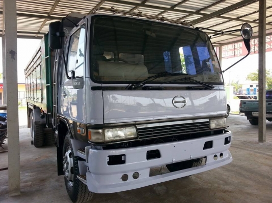 ขายรถ10ล้อ ดั้ม2เพลา FM3H เครื่อง195แรง HO7D พาวเวอร์ เบรกจิ๊ฟฟี่ มีระบบลากพ่วง ภายในสวย แอร์เย็น เอกสารพร้อมโอน สนใจโทร 090-8588220คุณนะ 093-3258446คุณบิว หรือเข้าดูสินค้าอื่นๆได้ที่ www.narong2truck.com หรือ www.truck.in.th/498 หรือเพจFacebook ณรงค์ ซื้ ขายรถ10ล้อ ดั้ม2เพลา FM3H เครื่อง195แรง HO7D พาวเวอร์ เบรกจิ๊ฟฟี่ มีระบบลากพ่วง ภายในสวย แอร์เย็น เอกสารพร้อมโอน สนใจโทร 090-8588220คุณนะ 093-3258446คุณบิว หรือเข้าดูสินค้าอื่นๆได้ที่ www.narong2truck.com หรือ www.truck.in.th/498 หรือเพจFacebook ณรงค์ ซื้