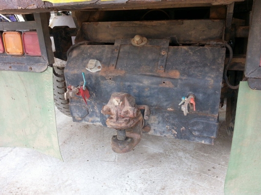 ขายรถ10ล้อ ดั้ม2เพลา FM3H เครื่อง195แรง HO7D พาวเวอร์ เบรกจิ๊ฟฟี่ มีระบบลากพ่วง ภายในสวย แอร์เย็น เอกสารพร้อมโอน สนใจโทร 090-8588220คุณนะ 093-3258446คุณบิว หรือเข้าดูสินค้าอื่นๆได้ที่ www.narong2truck.com หรือ www.truck.in.th/498 หรือเพจFacebook ณรงค์ ซื้ ขายรถ10ล้อ ดั้ม2เพลา FM3H เครื่อง195แรง HO7D พาวเวอร์ เบรกจิ๊ฟฟี่ มีระบบลากพ่วง ภายในสวย แอร์เย็น เอกสารพร้อมโอน สนใจโทร 090-8588220คุณนะ 093-3258446คุณบิว หรือเข้าดูสินค้าอื่นๆได้ที่ www.narong2truck.com หรือ www.truck.in.th/498 หรือเพจFacebook ณรงค์ ซื้