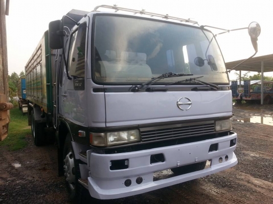 ขายรถ10ล้อ ดั้ม2เพลา FM3H เครื่อง195แรง HO7D พาวเวอร์ เบรกจิ๊ฟฟี่ มีระบบลากพ่วง ภายในสวย แอร์เย็น เอกสารพร้อมโอน สนใจโทร 090-8588220คุณนะ 093-3258446คุณบิว หรือเข้าดูสินค้าอื่นๆได้ที่ www.narong2truck.com หรือ www.truck.in.th/498 หรือเพจFacebook ณรงค์ ซื้ ขายรถ10ล้อ ดั้ม2เพลา FM3H เครื่อง195แรง HO7D พาวเวอร์ เบรกจิ๊ฟฟี่ มีระบบลากพ่วง ภายในสวย แอร์เย็น เอกสารพร้อมโอน สนใจโทร 090-8588220คุณนะ 093-3258446คุณบิว หรือเข้าดูสินค้าอื่นๆได้ที่ www.narong2truck.com หรือ www.truck.in.th/498 หรือเพจFacebook ณรงค์ ซื้