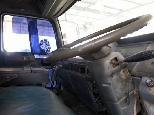 ขายรถ10ล้อ ดั้ม2เพลา FM3H เครื่อง195แรง HO7D พาวเวอร์ เบรกจิ๊ฟฟี่ มีระบบลากพ่วง ภายในสวย แอร์เย็น เอกสารพร้อมโอน สนใจโทร 090-8588220คุณนะ 093-3258446คุณบิว หรือเข้าดูสินค้าอื่นๆได้ที่ www.narong2truck.com หรือ www.truck.in.th/498 หรือเพจFacebook ณรงค์ ซื้ ขายรถ10ล้อ ดั้ม2เพลา FM3H เครื่อง195แรง HO7D พาวเวอร์ เบรกจิ๊ฟฟี่ มีระบบลากพ่วง ภายในสวย แอร์เย็น เอกสารพร้อมโอน สนใจโทร 090-8588220คุณนะ 093-3258446คุณบิว หรือเข้าดูสินค้าอื่นๆได้ที่ www.narong2truck.com หรือ www.truck.in.th/498 หรือเพจFacebook ณรงค์ ซื้