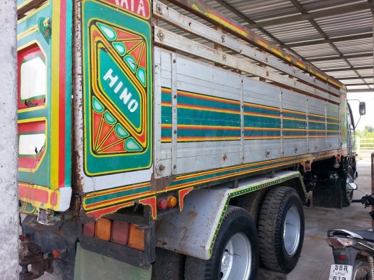 ขายรถ10ล้อ ดั้ม2เพลา FM3H เครื่อง195แรง HO7D พาวเวอร์ เบรกจิ๊ฟฟี่ มีระบบลากพ่วง ภายในสวย แอร์เย็น เอกสารพร้อมโอน สนใจโทร 090-8588220คุณนะ 093-3258446คุณบิว หรือเข้าดูสินค้าอื่นๆได้ที่ www.narong2truck.com หรือ www.truck.in.th/498 หรือเพจFacebook ณรงค์ ซื้ ขายรถ10ล้อ ดั้ม2เพลา FM3H เครื่อง195แรง HO7D พาวเวอร์ เบรกจิ๊ฟฟี่ มีระบบลากพ่วง ภายในสวย แอร์เย็น เอกสารพร้อมโอน สนใจโทร 090-8588220คุณนะ 093-3258446คุณบิว หรือเข้าดูสินค้าอื่นๆได้ที่ www.narong2truck.com หรือ www.truck.in.th/498 หรือเพจFacebook ณรงค์ ซื้