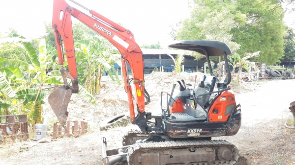 ขาย  30 - 7   ราคา  272000