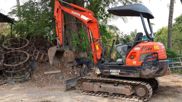 ขาย  30 - 7   ราคา  272000