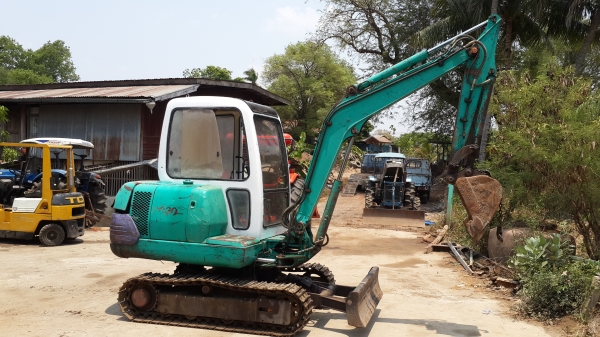 ขาย  30 - 7   ราคา  272000