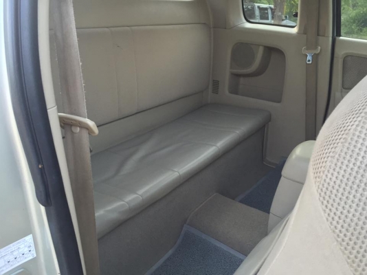 ขาย VIGO 2.5 แค็ป ตัว E รถมือ 1 ปี 2006 - 2549 เกียร์ธรรมดา กระไฟฟ้า พวงมาลัยเพาเวอร์ เครื่องดี ติดง่าย ขับนิ่ม ขับดีมาก วิ่ง 115000 โล วิ่งน้อย ขาย VIGO 2.5 แค็ป ตัว E รถมือ 1 ปี 2006 - 2549 เกียร์ธรรมดา กระไฟฟ้า พวงมาลัยเพาเวอร์ เครื่องดี ติดง่าย ขับนิ่ม ขับดีมาก วิ่ง 115000 โล วิ่งน้อย