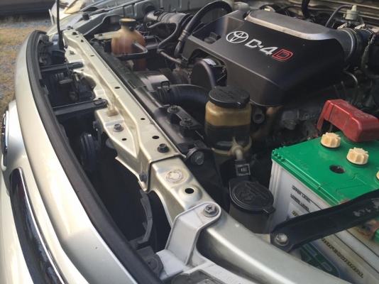 ขาย VIGO 2.5 แค็ป ตัว E รถมือ 1 ปี 2006 - 2549 เกียร์ธรรมดา กระไฟฟ้า พวงมาลัยเพาเวอร์ เครื่องดี ติดง่าย ขับนิ่ม ขับดีมาก วิ่ง 115000 โล วิ่งน้อย ขาย VIGO 2.5 แค็ป ตัว E รถมือ 1 ปี 2006 - 2549 เกียร์ธรรมดา กระไฟฟ้า พวงมาลัยเพาเวอร์ เครื่องดี ติดง่าย ขับนิ่ม ขับดีมาก วิ่ง 115000 โล วิ่งน้อย