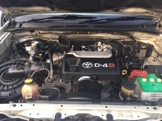 ขาย VIGO 2.5 แค็ป ตัว E รถมือ 1 ปี 2006 - 2549 เกียร์ธรรมดา กระไฟฟ้า พวงมาลัยเพาเวอร์ เครื่องดี ติดง่าย ขับนิ่ม ขับดีมาก วิ่ง 115000 โล วิ่งน้อย ขาย VIGO 2.5 แค็ป ตัว E รถมือ 1 ปี 2006 - 2549 เกียร์ธรรมดา กระไฟฟ้า พวงมาลัยเพาเวอร์ เครื่องดี ติดง่าย ขับนิ่ม ขับดีมาก วิ่ง 115000 โล วิ่งน้อย