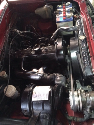 ขายรถดั๊มพ์กระบะ Mitsubishi L200 4D56 ทะเบียนภาษีเต็มพร้อมโอนแจ้งเปลี่ยนเป็นดั้มพ์เรียบร้อยช่วงล่างดี เครื่องดีสีสวยรถพร้อมใช้งาน สนใจติดต่อ 0903235895