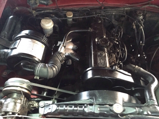 ขายรถดั๊มพ์กระบะ Mitsubishi L200 4D56 ทะเบียนภาษีเต็มพร้อมโอนแจ้งเปลี่ยนเป็นดั้มพ์เรียบร้อยช่วงล่างดี เครื่องดีสีสวยรถพร้อมใช้งาน สนใจติดต่อ 0903235895