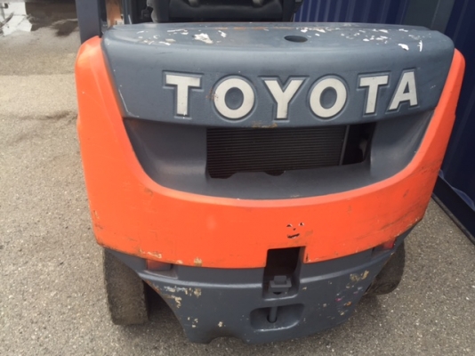 ขายรถโฟลคลิฟท์ ( รุ่นใหม่ล่าสุด ) TOYOTA 8FG10 ,เครื่องยนต์เบนซิน หัวฉีด ประหยัดน้ำมันสุดๆๆ ,ไซด์ชิฟ งาปรับเลื่อนสไลด์ซ้าย-ขวา ,เกียร์ออโต, เสายกสูง 3 เมตร , รถนำเข้าจากญี่ปุ่น 100\% ขายรถโฟลคลิฟท์ ( รุ่นใหม่ล่าสุด ) TOYOTA 8FG10 ,เครื่องยนต์เบนซิน หัวฉีด ประหยัดน้ำมันสุดๆๆ ,ไซด์ชิฟ งาปรับเลื่อนสไลด์ซ้าย-ขวา ,เกียร์ออโต, เสายกสูง 3 เมตร , รถนำเข้าจากญี่ปุ่น 100\%