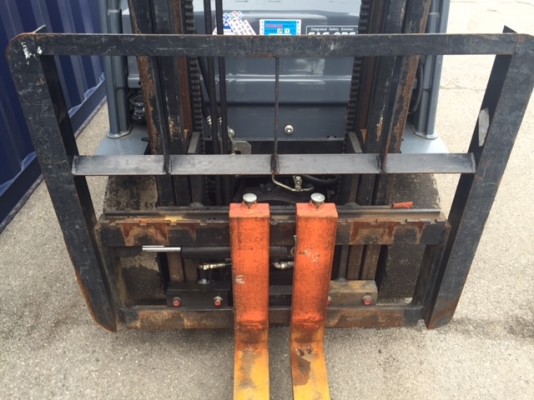 ขายรถโฟลคลิฟท์ ( รุ่นใหม่ล่าสุด ) TOYOTA 8FG10 ,เครื่องยนต์เบนซิน หัวฉีด ประหยัดน้ำมันสุดๆๆ ,ไซด์ชิฟ งาปรับเลื่อนสไลด์ซ้าย-ขวา ,เกียร์ออโต, เสายกสูง 3 เมตร , รถนำเข้าจากญี่ปุ่น 100\% ขายรถโฟลคลิฟท์ ( รุ่นใหม่ล่าสุด ) TOYOTA 8FG10 ,เครื่องยนต์เบนซิน หัวฉีด ประหยัดน้ำมันสุดๆๆ ,ไซด์ชิฟ งาปรับเลื่อนสไลด์ซ้าย-ขวา ,เกียร์ออโต, เสายกสูง 3 เมตร , รถนำเข้าจากญี่ปุ่น 100\%