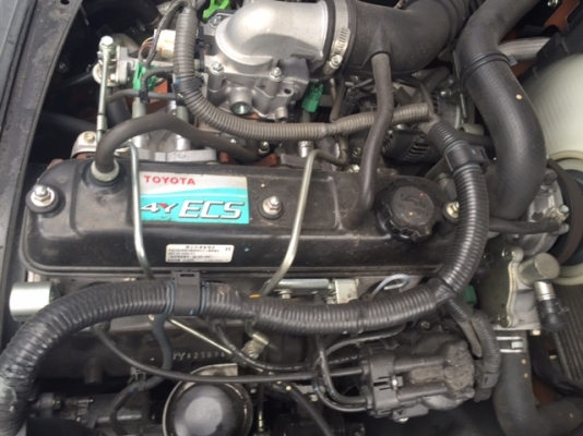 ขายรถโฟลคลิฟท์ ( รุ่นใหม่ล่าสุด ) TOYOTA 8FG10 ,เครื่องยนต์เบนซิน หัวฉีด ประหยัดน้ำมันสุดๆๆ ,ไซด์ชิฟ งาปรับเลื่อนสไลด์ซ้าย-ขวา ,เกียร์ออโต, เสายกสูง 3 เมตร , รถนำเข้าจากญี่ปุ่น 100\% ขายรถโฟลคลิฟท์ ( รุ่นใหม่ล่าสุด ) TOYOTA 8FG10 ,เครื่องยนต์เบนซิน หัวฉีด ประหยัดน้ำมันสุดๆๆ ,ไซด์ชิฟ งาปรับเลื่อนสไลด์ซ้าย-ขวา ,เกียร์ออโต, เสายกสูง 3 เมตร , รถนำเข้าจากญี่ปุ่น 100\%