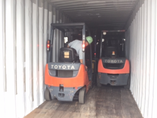 ขายรถโฟลคลิฟท์ ( รุ่นใหม่ล่าสุด ) TOYOTA 8FG10 ,เครื่องยนต์เบนซิน หัวฉีด ประหยัดน้ำมันสุดๆๆ ,ไซด์ชิฟ งาปรับเลื่อนสไลด์ซ้าย-ขวา ,เกียร์ออโต, เสายกสูง 3 เมตร , รถนำเข้าจากญี่ปุ่น 100\% ขายรถโฟลคลิฟท์ ( รุ่นใหม่ล่าสุด ) TOYOTA 8FG10 ,เครื่องยนต์เบนซิน หัวฉีด ประหยัดน้ำมันสุดๆๆ ,ไซด์ชิฟ งาปรับเลื่อนสไลด์ซ้าย-ขวา ,เกียร์ออโต, เสายกสูง 3 เมตร , รถนำเข้าจากญี่ปุ่น 100\%