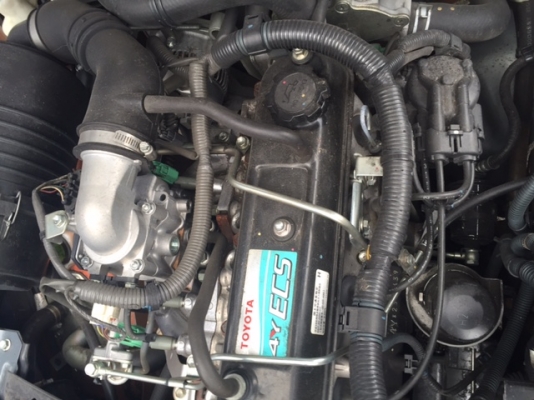 ขายรถโฟลคลิฟท์ ( รุ่นใหม่ล่าสุด ) TOYOTA 8FG10 ,เครื่องยนต์เบนซิน หัวฉีด ประหยัดน้ำมันสุดๆๆ ,ไซด์ชิฟ งาปรับเลื่อนสไลด์ซ้าย-ขวา ,เกียร์ออโต, เสายกสูง 3 เมตร , รถนำเข้าจากญี่ปุ่น 100\% ขายรถโฟลคลิฟท์ ( รุ่นใหม่ล่าสุด ) TOYOTA 8FG10 ,เครื่องยนต์เบนซิน หัวฉีด ประหยัดน้ำมันสุดๆๆ ,ไซด์ชิฟ งาปรับเลื่อนสไลด์ซ้าย-ขวา ,เกียร์ออโต, เสายกสูง 3 เมตร , รถนำเข้าจากญี่ปุ่น 100\%