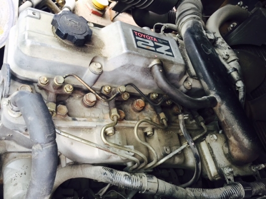 ขายรถโฟลคลิฟท์ TOYOTA 02-7FD30 ,เกียร์ออโต, เครื่องยนต์ดีเซล 2Z ,งาเทปรับคว่ำ-หงายเทได้ , เสายกสูง 4 เมตร ,ล้อหน้าคู่ , รถนำเข้าจากญี่ปุ่น 100\% ขายรถโฟลคลิฟท์ TOYOTA 02-7FD30 ,เกียร์ออโต, เครื่องยนต์ดีเซล 2Z ,งาเทปรับคว่ำ-หงายเทได้ , เสายกสูง 4 เมตร ,ล้อหน้าคู่ , รถนำเข้าจากญี่ปุ่น 100\%