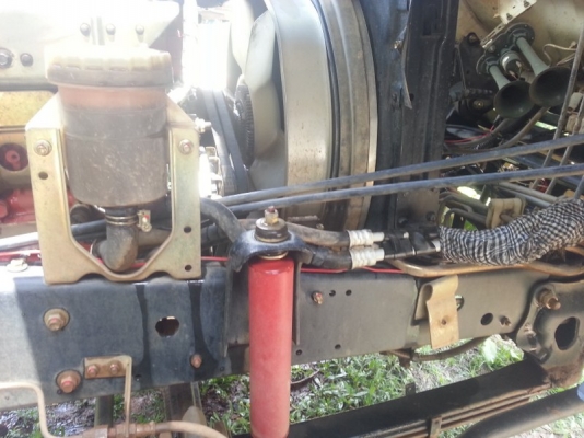 ขายด่วน ISUZU DECA 195 แรงม้า หัวสูง 790,000 บาท ขายด่วน ISUZU DECA 195 แรงม้า หัวสูง 790,000 บาท