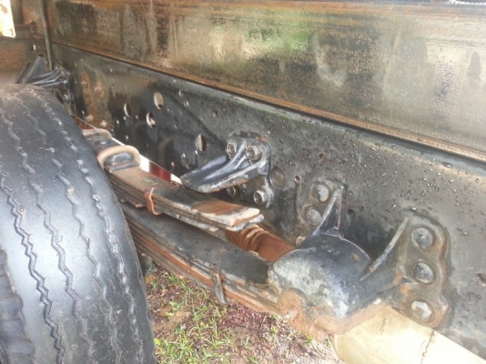 ขายด่วน ISUZU DECA 195 แรงม้า หัวสูง 790,000 บาท ขายด่วน ISUZU DECA 195 แรงม้า หัวสูง 790,000 บาท