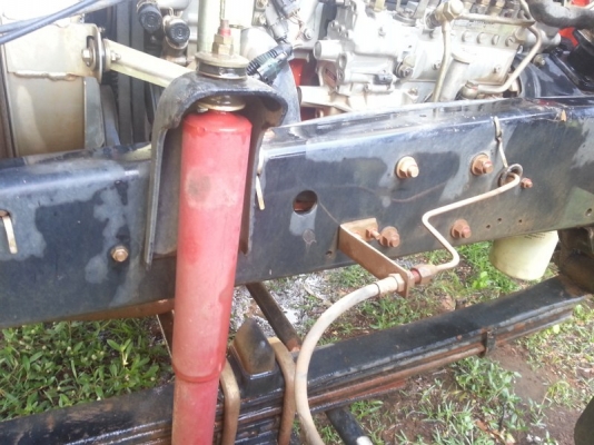 ขายด่วน ISUZU DECA 195 แรงม้า หัวสูง 790,000 บาท ขายด่วน ISUZU DECA 195 แรงม้า หัวสูง 790,000 บาท