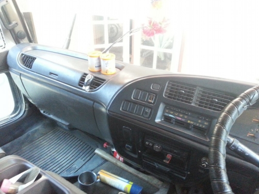 ขายด่วน ISUZU DECA 195 แรงม้า หัวสูง 790,000 บาท ขายด่วน ISUZU DECA 195 แรงม้า หัวสูง 790,000 บาท