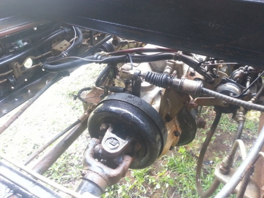 ขายด่วน ISUZU DECA 195 แรงม้า หัวสูง 790,000 บาท ขายด่วน ISUZU DECA 195 แรงม้า หัวสูง 790,000 บาท