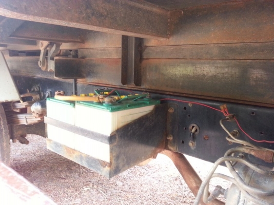 ขายด่วน ISUZU DECA 195 แรงม้า หัวสูง 790,000 บาท ขายด่วน ISUZU DECA 195 แรงม้า หัวสูง 790,000 บาท