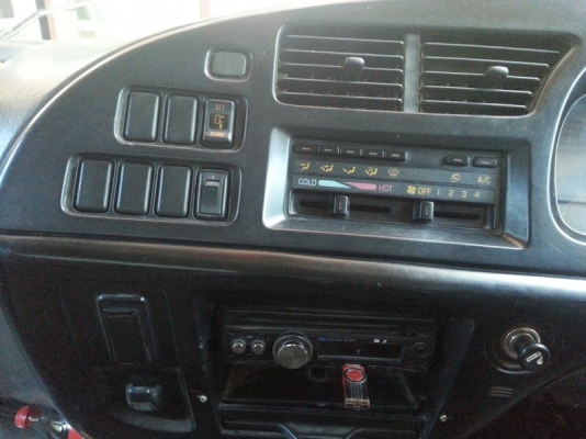 ขายด่วน ISUZU DECA 195 แรงม้า หัวสูง 790,000 บาท ขายด่วน ISUZU DECA 195 แรงม้า หัวสูง 790,000 บาท