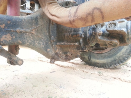 ขายด่วน ISUZU DECA 195 แรงม้า หัวสูง 790,000 บาท ขายด่วน ISUZU DECA 195 แรงม้า หัวสูง 790,000 บาท