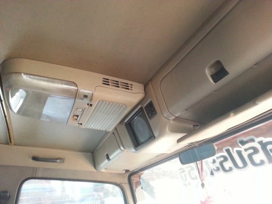 ขายด่วน ISUZU DECA 195 แรงม้า หัวสูง 790,000 บาท ขายด่วน ISUZU DECA 195 แรงม้า หัวสูง 790,000 บาท