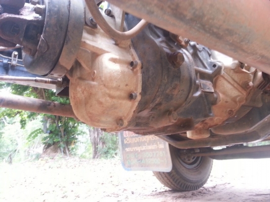 ขายด่วน ISUZU DECA 195 แรงม้า หัวสูง 790,000 บาท ขายด่วน ISUZU DECA 195 แรงม้า หัวสูง 790,000 บาท