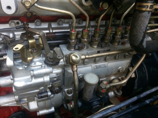 ขายด่วน ISUZU DECA 195 แรงม้า หัวสูง 790,000 บาท ขายด่วน ISUZU DECA 195 แรงม้า หัวสูง 790,000 บาท