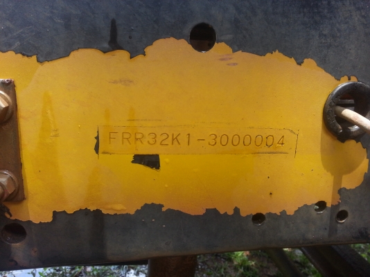 ขายด่วน ISUZU DECA 195 แรงม้า หัวสูง 790,000 บาท ขายด่วน ISUZU DECA 195 แรงม้า หัวสูง 790,000 บาท