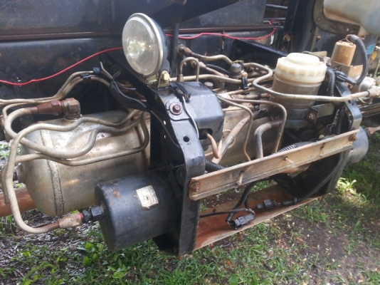 ขายด่วน ISUZU DECA 195 แรงม้า หัวสูง 790,000 บาท ขายด่วน ISUZU DECA 195 แรงม้า หัวสูง 790,000 บาท