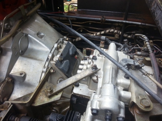 ขายด่วน ISUZU DECA 195 แรงม้า หัวสูง 790,000 บาท ขายด่วน ISUZU DECA 195 แรงม้า หัวสูง 790,000 บาท