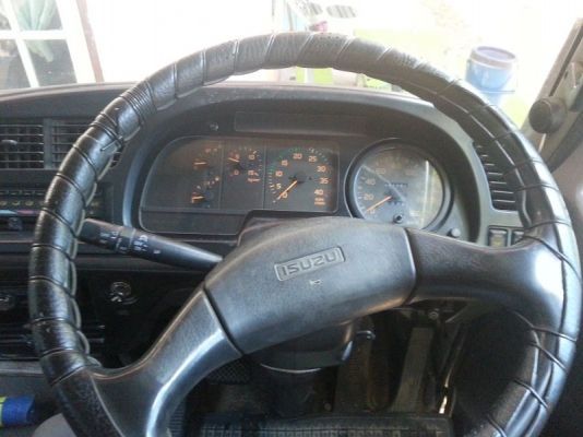 ขายด่วน ISUZU DECA 195 แรงม้า หัวสูง 790,000 บาท ขายด่วน ISUZU DECA 195 แรงม้า หัวสูง 790,000 บาท