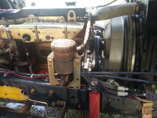 ขายด่วน ISUZU DECA 195 แรงม้า หัวสูง 790,000 บาท ขายด่วน ISUZU DECA 195 แรงม้า หัวสูง 790,000 บาท