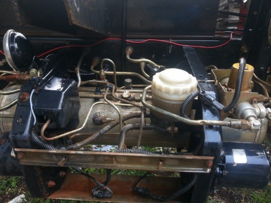 ขายด่วน ISUZU DECA 195 แรงม้า หัวสูง 790,000 บาท ขายด่วน ISUZU DECA 195 แรงม้า หัวสูง 790,000 บาท