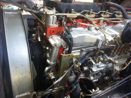 ขายด่วน ISUZU DECA 195 แรงม้า หัวสูง 790,000 บาท ขายด่วน ISUZU DECA 195 แรงม้า หัวสูง 790,000 บาท