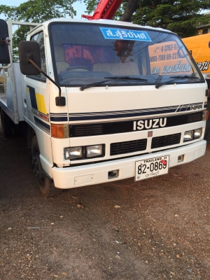 ขายสโล. NPR59P. 115 สภาพสวยมากๆ พร้อมใช้สุดๆ ขายสโล. NPR59P. 115 สภาพสวยมากๆ พร้อมใช้สุดๆ