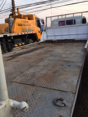 ขายสโล. NPR59P. 115 สภาพสวยมากๆ พร้อมใช้สุดๆ ขายสโล. NPR59P. 115 สภาพสวยมากๆ พร้อมใช้สุดๆ