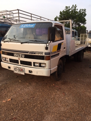 ขายสโล. NPR59P. 115 สภาพสวยมากๆ พร้อมใช้สุดๆ