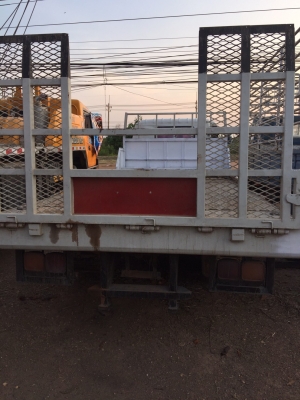 ขายสโล. NPR59P. 115 สภาพสวยมากๆ พร้อมใช้สุดๆ ขายสโล. NPR59P. 115 สภาพสวยมากๆ พร้อมใช้สุดๆ