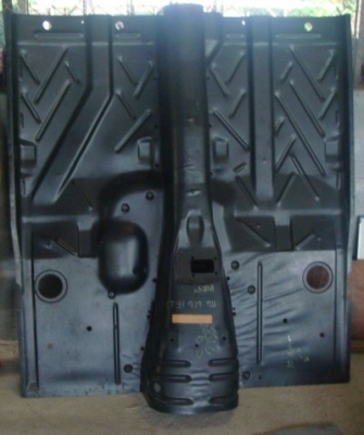 ขาย BENZ-W116-450SEL