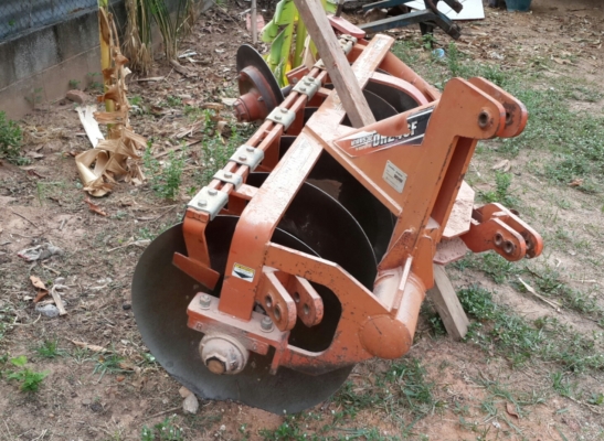 ตราช้าง DH246F สภาพสวยครับ ตราช้าง DH246F สภาพสวยครับ