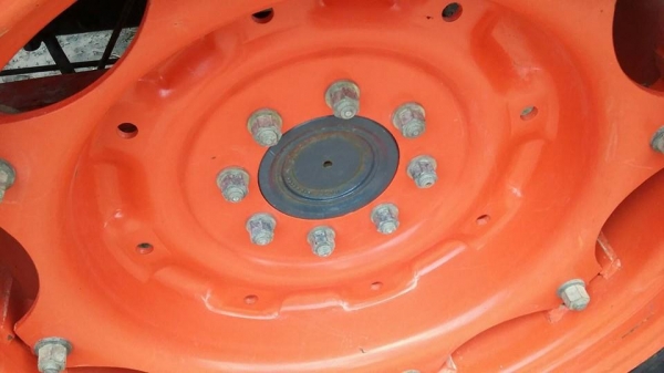 ขายรถไถ M5000 รถสวยสภาพดี อุปกรณ์ครบ ดันหน้า ผานหลัง เอกสารพร้อมโอน สนใจโทร 090-8588220คุณนะ 093-3258446คุณบิว หรือเข้าดูสินค้าอื่นๆได้ที่ www.narong2truck.com หรือ www.truck.in.th/498 หรือเพจFacebook ณรงค์ ซื้อขายรถมือสอง (เว็บไซต์ส่วนตัว) หรือFacebook ค ขายรถไถ M5000 รถสวยสภาพดี อุปกรณ์ครบ ดันหน้า ผานหลัง เอกสารพร้อมโอน สนใจโทร 090-8588220คุณนะ 093-3258446คุณบิว หรือเข้าดูสินค้าอื่นๆได้ที่ www.narong2truck.com หรือ www.truck.in.th/498 หรือเพจFacebook ณรงค์ ซื้อขายรถมือสอง (เว็บไซต์ส่วนตัว) หรือFacebook ค